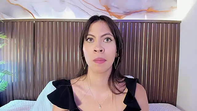 elevensky online show from 02/11/26, 06:46