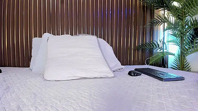 elevensky online show from 04/15/26, 07:58