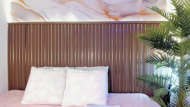 elevensky online show from 04/24/26, 08:11