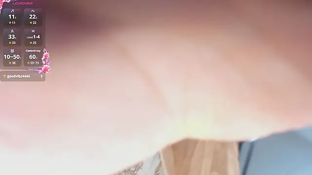 Ayha khalaf online show from 09/11/25, 01:17