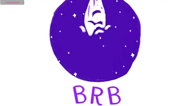 luxurycoupl online show from 03/04/25, 03:33