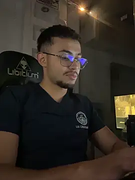 Thonny-becker online show from 02/27/26, 11:38