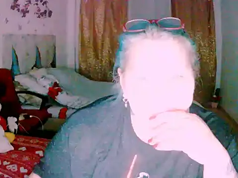 mayamayx online show from 05/01/26, 07:29