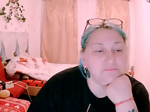 Snapshot of mayamayx chatting on 05/09/26, 07:52 mayamayx online show from 05/09/26, 07:52