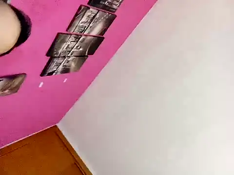 edubig23cm online show from 03/03/25, 12:37