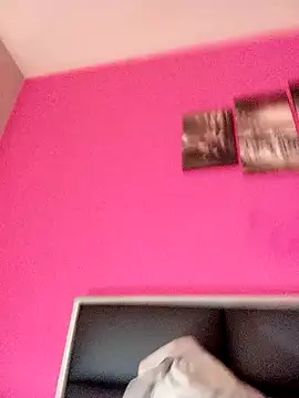 edubig23cm online show from 03/03/25, 09:22