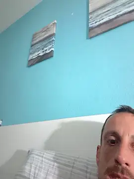 edubig23cm online show from 03/26/26, 01:55