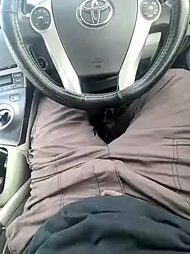 Dammmmmm1 online show from 03/09/25, 04:38