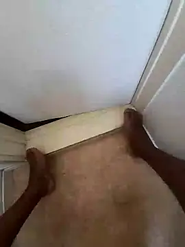 Dammmmmm1 online show from 03/09/25, 07:45