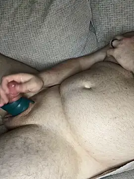 Dadbod4you online show from 03/15/25, 05:41