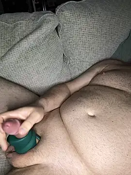 Dadbod4you online show from 03/16/25, 03:25