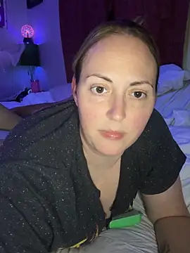 Dadbod4you online show from 10/14/25, 04:57