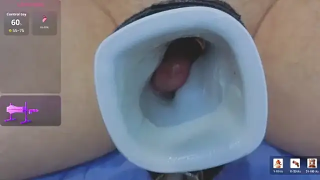Dadbod4you online show from 04/24/26, 01:57