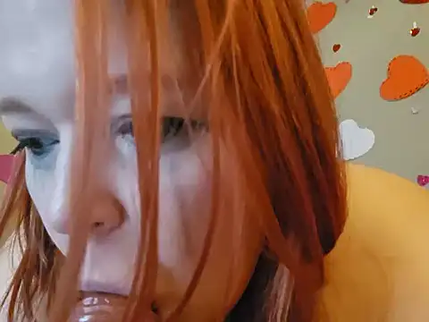 BDSM1 online show from 03/12/25, 10:50