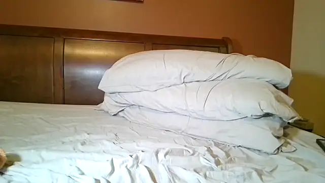 Soultouch1 online show from 10/31/25, 11:11