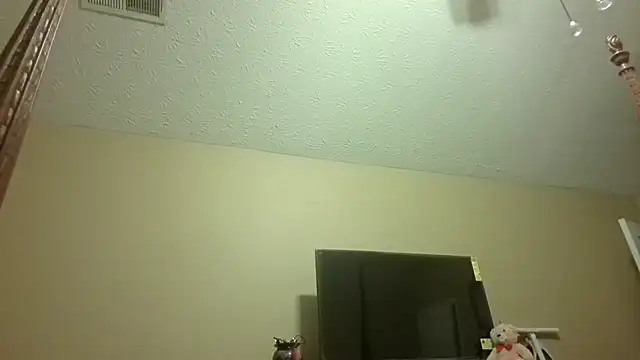 Soultouch1 online show from 12/02/25, 08:19