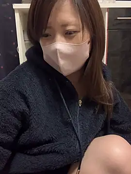 Snapshot of ran_xx_x chatting on 02/27/25, 07:15 ran xx x online show from 02/27/25, 07:15