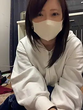 Snapshot of ran_xx_x chatting on 03/04/25, 07:11 ran xx x online show from 03/04/25, 07:11