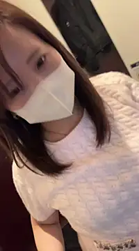 Snapshot of ran_xx_x chatting on 03/14/25, 11:12 ran xx x online show from 03/14/25, 11:12