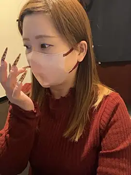 Snapshot of ran_xx_x chatting on 09/23/25, 05:10 ran xx x online show from 09/23/25, 05:10