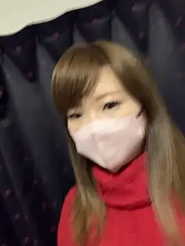 ran xx x online show from 11/14/25, 04:17