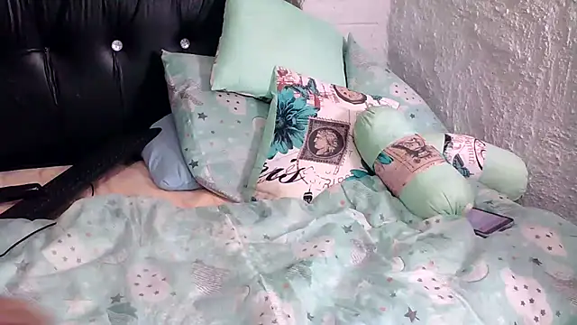 Snapshot of Talkobanksxxx chatting on 02/11/25, 07:48 Talkobanksxxx online show from 02/11/25, 07:48