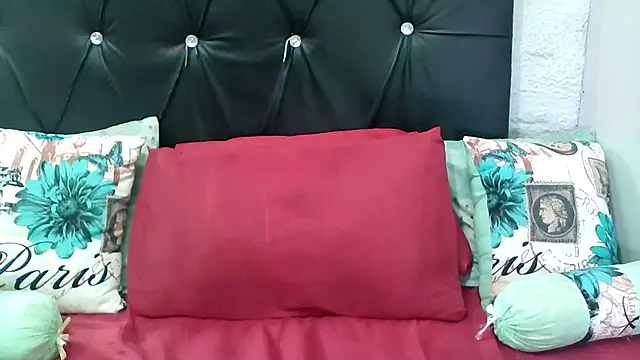 Snapshot of Talkobanksxxx chatting on 02/25/25, 05:58 Talkobanksxxx online show from 02/25/25, 05:58