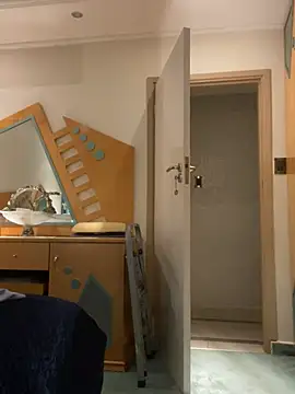 Snapshot of Loverboiii_nathan chatting on 01/26/25, 11:39 Loverboiii nathan online show from 01/26/25, 11:39