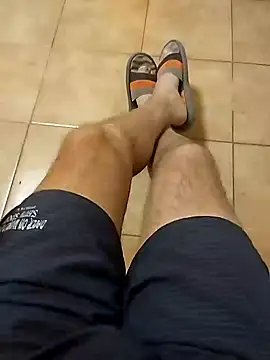 ALEX19833 online show from 01/22/25, 05:26