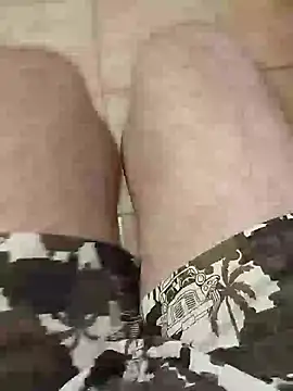 ALEX19833 online show from 01/24/25, 10:53