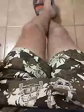 ALEX19833 online show from 01/27/25, 05:36