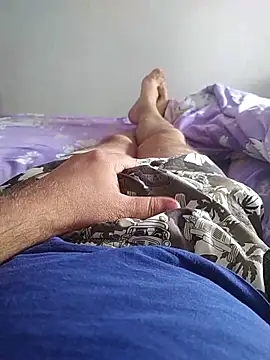 ALEX19833 online show from 10/05/25, 12:47