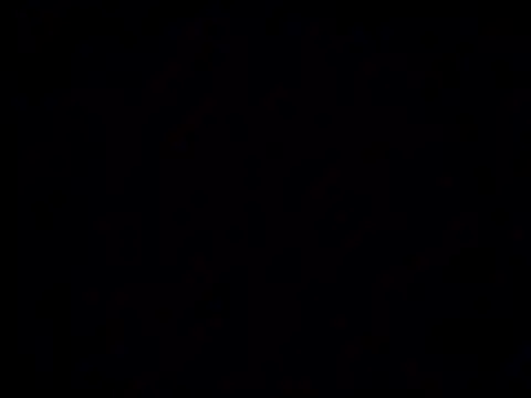 ALEX19833 online show from 11/16/25, 05:13