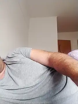 ALEX19833 online show from 03/28/26, 10:48