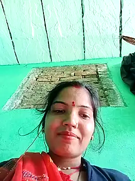 Bhuvi Bedi online show from 01/28/25, 08:25