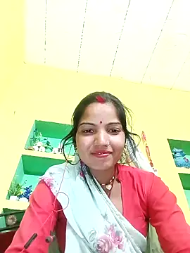 Bhuvi Bedi online show from 01/29/25, 08:08
