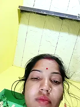 Bhuvi Bedi online show from 01/30/25, 11:13