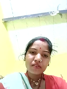 Bhuvi Bedi online show from 01/31/25, 07:39