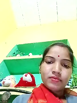 Bhuvi Bedi online show from 02/01/25, 04:56