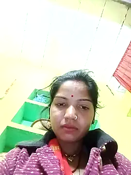 Bhuvi Bedi online show from 02/01/25, 06:40