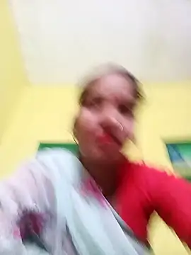 Bhuvi Bedi online show from 02/02/25, 06:15