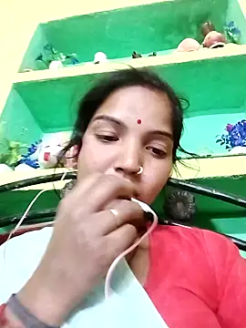 Bhuvi Bedi online show from 02/02/25, 02:56