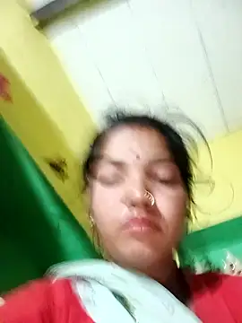 Bhuvi Bedi online show from 02/02/25, 11:11