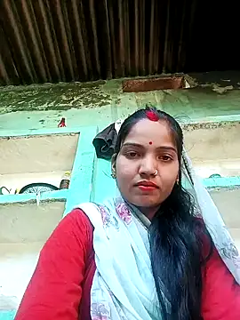 Bhuvi Bedi online show from 02/06/25, 08:29