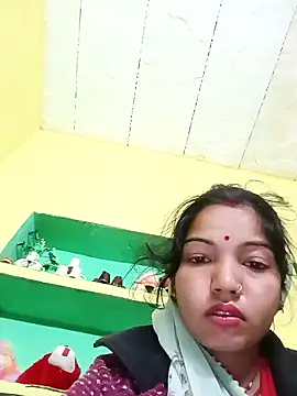 Bhuvi Bedi online show from 02/06/25, 11:15