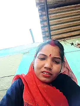 Bhuvi Bedi online show from 02/07/25, 06:56