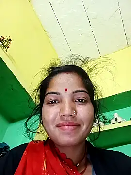 Bhuvi Bedi online show from 02/07/25, 11:03