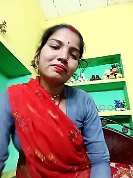 Bhuvi Bedi online show from 02/09/25, 12:19