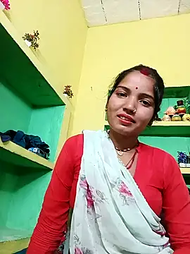 Bhuvi Bedi online show from 02/10/25, 06:09