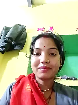 Bhuvi Bedi online show from 02/11/25, 06:11